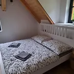 Apartman Vapenka V Prirodnim Parku Adrspassko-teplicke Skaly, Kapacita 10 Osob *