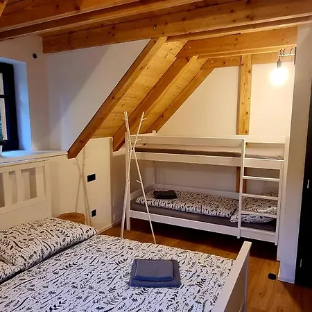 Vapenka V Prirodnim Parku Adrspassko-teplicke Skaly, Kapacita 10 Osob *